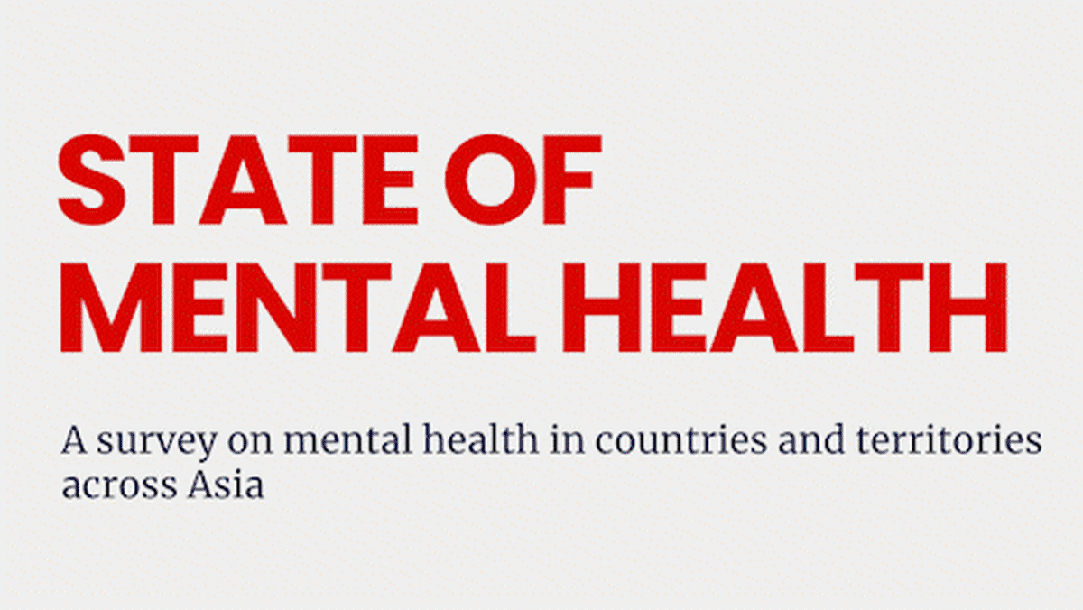 state-of-mental-health-a-survey-of-countries-and-territories-across-asia